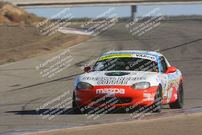 media/Oct-15-2023-CalClub SCCA (Sun) [[64237f672e]]/Group 4/Qualifying/